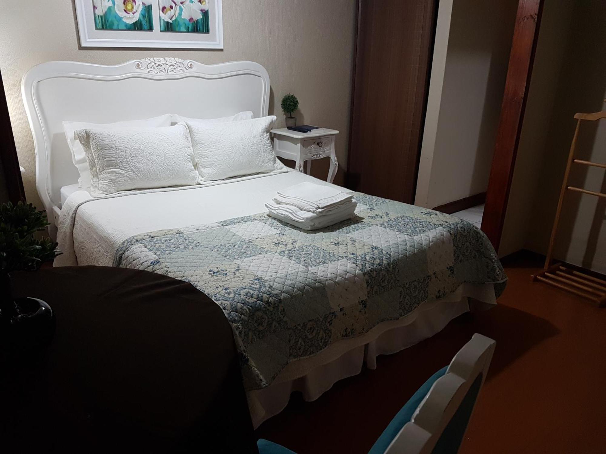 Hostal Pehuenche Talca  Kültér fotó