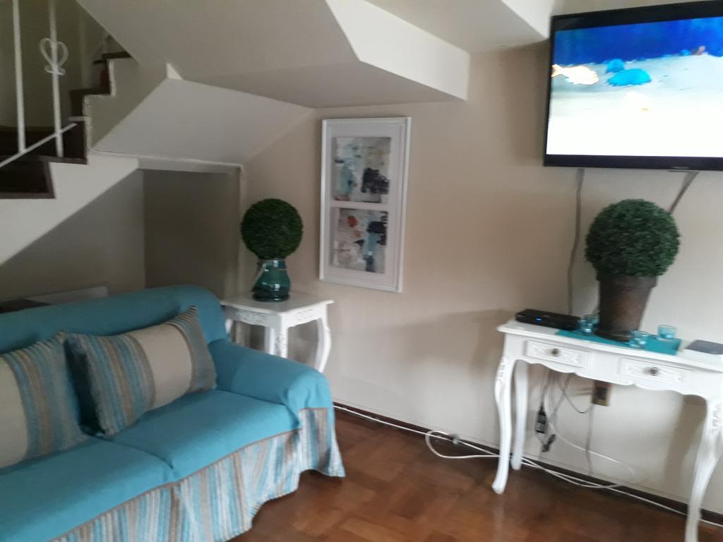 Hostal Pehuenche Talca  Kültér fotó